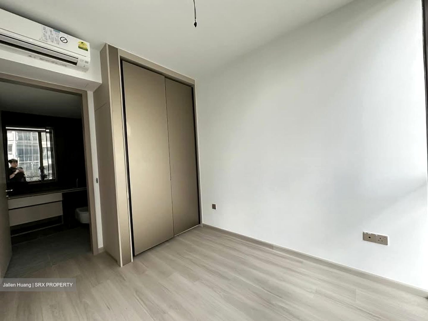 Dairy Farm Residences (D23), Apartment #563630301